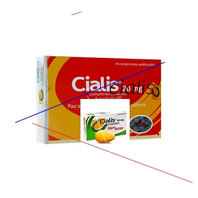 Prix cialis 2 5mg